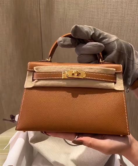 hermes k20 price|hermes kelly 20 for sale.